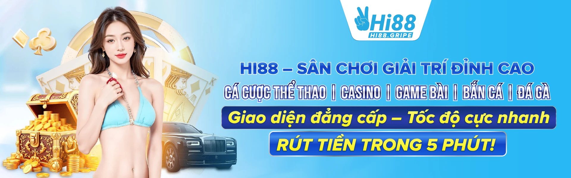 Banner 1 website hi88