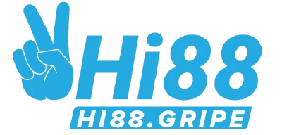 HI88 – Trang Chủ HI88.com – Phiên Bản Cập Nhật Tháng 8/2025