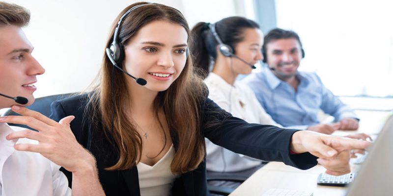 Các cách liên hệ HI88 giúp giải quyết vấn đề nhanh chóng
