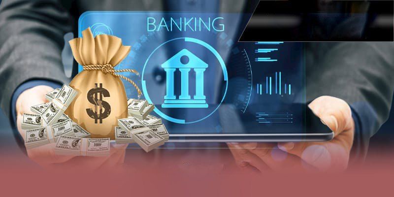 Người chơi mới cần cài đặt mật khẩu rút tiền