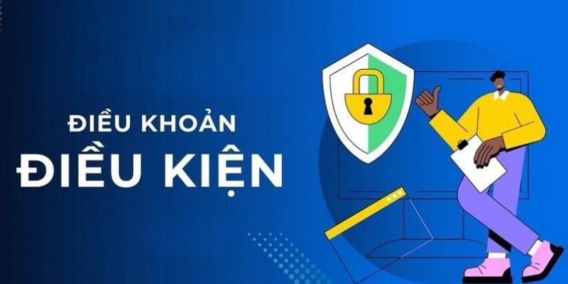 Cập nhật mới nhất về chính sách điều khoản điều kiện