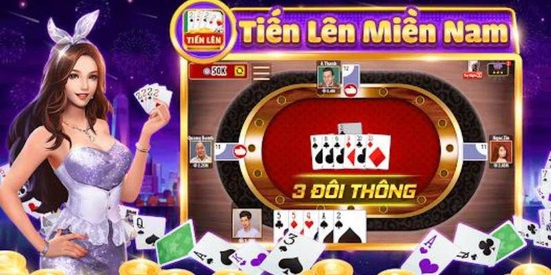 Chiến thuật chơi hiệu quả