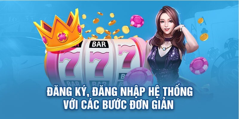Đăng ký hi88