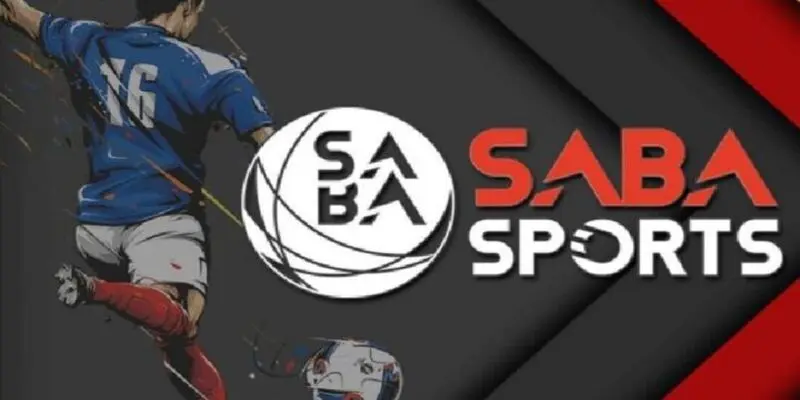 Điều gì tạo ra các cao thủ luôn luôn ưu ái lựa chọn saba sports