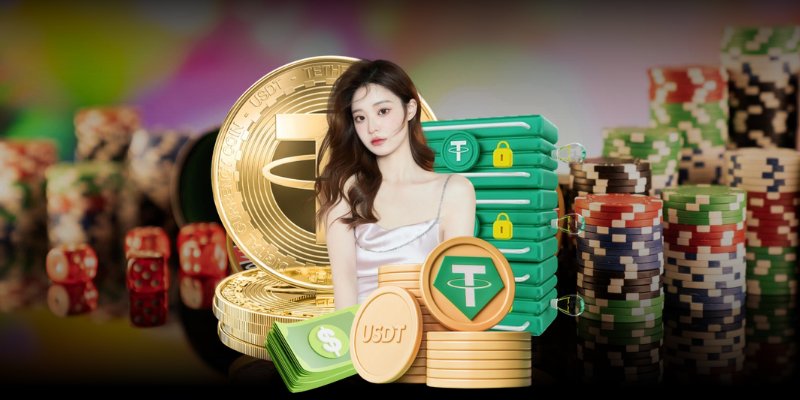 Giới thiệu tổng quan về tính năng nạp tiền HI88