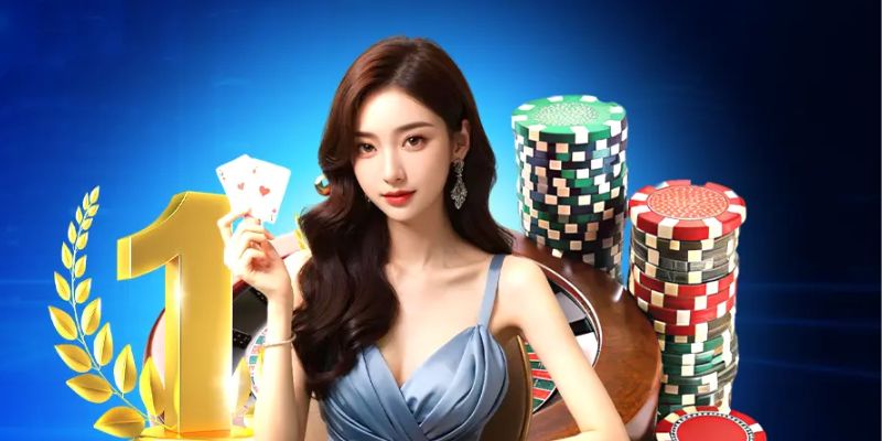 HI88 – nền tảng cá cược minh bạch