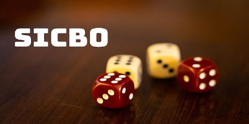 Kinh nghiệm chơi Sicbo online bất bại cho tân thủ