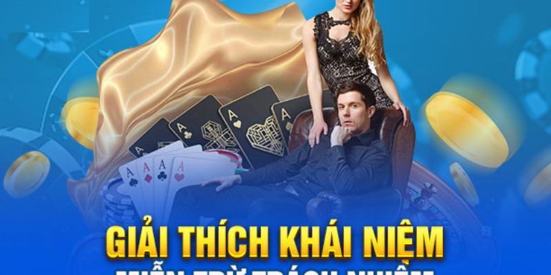 Quy định chi tiết về các trường hợp miễn trừ trách nhiệm