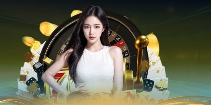 Những điều cần lưu tâm khi đăng ký HI88