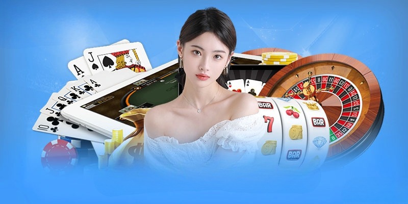 Những điều cần lưu ý khi đăng nhập HI88 lần đầu