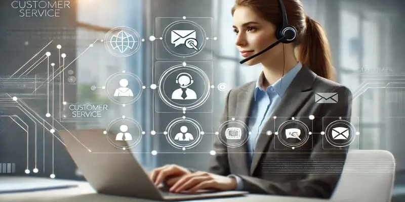 Những trường hợp cần liên hệ HI88 để được hỗ trợ nhanh