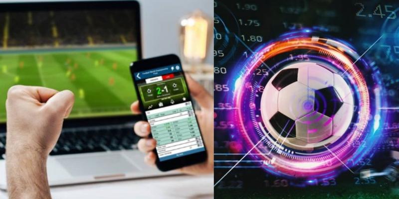 Những ưu điểm nổi bật khi soi kèo hôm nay