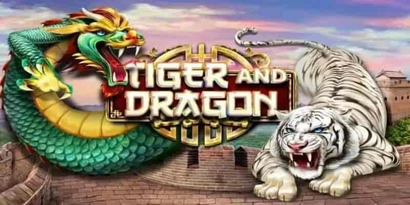 Rồng hổ thumb