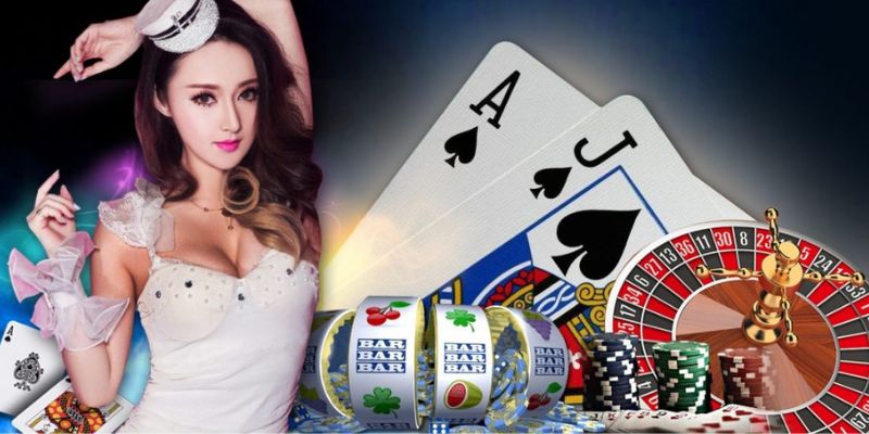 Rút tiền HI88