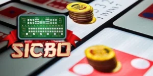 Sicbo online thumb