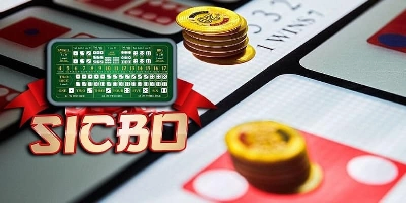 Sicbo online thumb