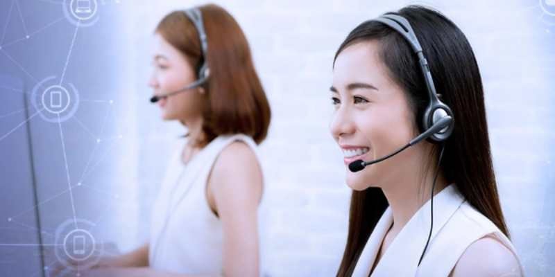 Tài liệu cần chuẩn bị trước khi liên hệ HI88 hỗ trợ
