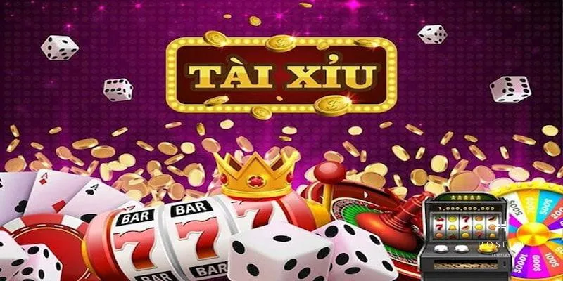Tài xỉu HI88