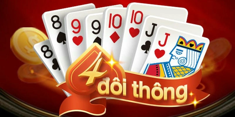 Tính năng nổi bật