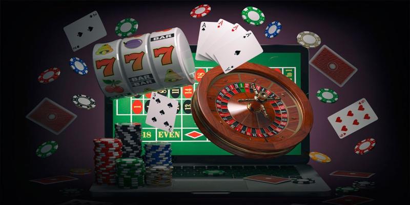 Tổng quan chi tiết về game bài Baccarat