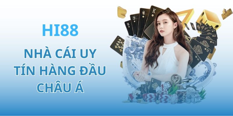 Truy cập trò chơi đỉnh cao và cược thể thao hấp dẫn
