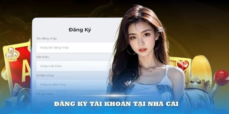 Ưu đãi đặc biệt dành cho người đăng nhập thường xuyên